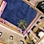 Riad Omara al Kasbah