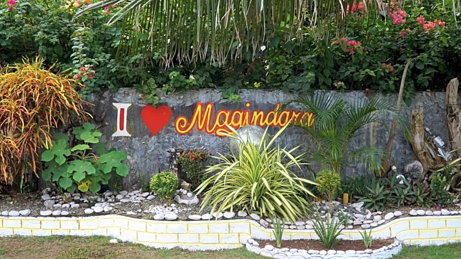 Magindara Guesthouse