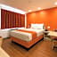 Value Stay Inn Lost Hills