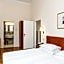 Hotel Johann Strauss