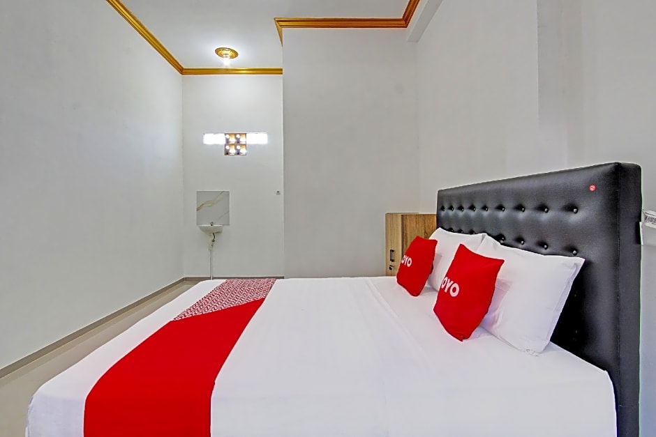 OYO 92101 Elma Guesthouse