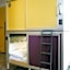Five Elements Hostel