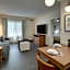 Homewood Suites By Hilton Charleston - Mt. Pleasant