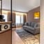 voco Stockholm Kista By IHG