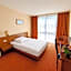 Quick Hotel Dresden 24H Self Check-in