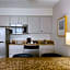Homewood Suites By Hilton Lake Mary