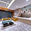 Hotel Suba International Mumbai