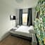MAX Hotel Amsterdam