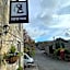 New Inn Appletreewick