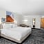 Spark by Hilton Traverse City