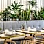 Best Western Premier Hotel Roosevelt