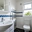 Pickering Lodges
