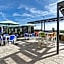 Home2 Suites By Hilton Buckeye, AZ