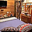 TwoSpaces Living at Bunga Desa, Jimbaran