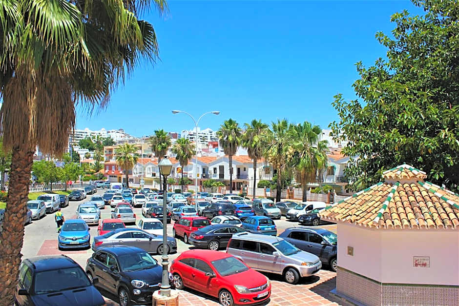 Hotel Cabello