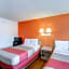 Motel 6-Wichita, KS