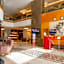 Ramada by Wyndham Diyarbakir