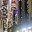 Xingzhen Hotel Apartment (Guangzhou Mei Consulate Visa Office Zhujiang New Town Branch)