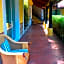 Holiday Inn Cuernavaca By IHG