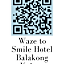 Smile Hotel Balakong Kajang