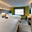 Holiday Inn Express Cincinnati North - Monroe By IHG