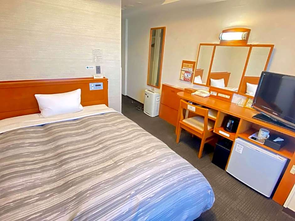 Hotel Route Inn Suzuka