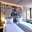 B&B Hotel Bonn-City