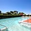Hotel Sportsman