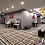TownePlace by Marriott Suites Clarksville