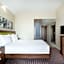 Hampton By Hilton Krakow