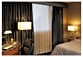 Executive Plaza Hotel Coquitlam