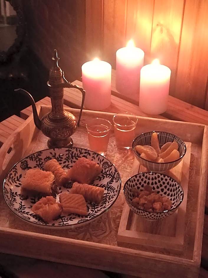 La Bourgogne en Ville