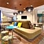 Home2 Suites by Hilton Kalamazoo Downtown, MI