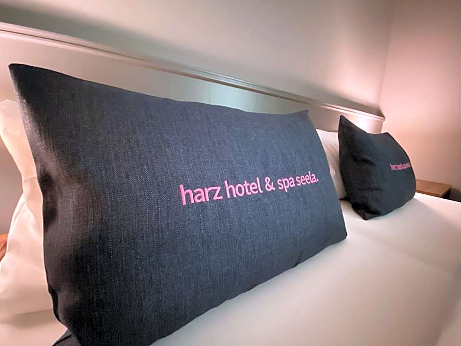 Harz Hotel & Spa Seela