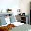 Sublimis Boutique Hotel Adults-Only