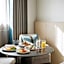 Courtyard by Marriott Tokyo Ginza