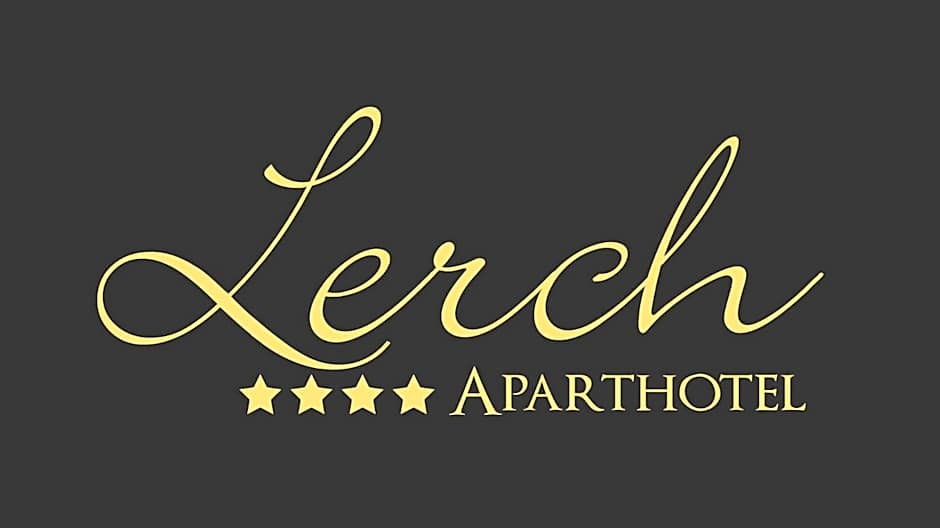 Aparthotel Lerch