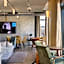Publica Isrotel, Autograph Collection by Marriott