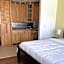 Tesla BioHealing Wellness Hotel & Resort, Ramada by Wyndham