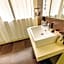 Philia Hotel