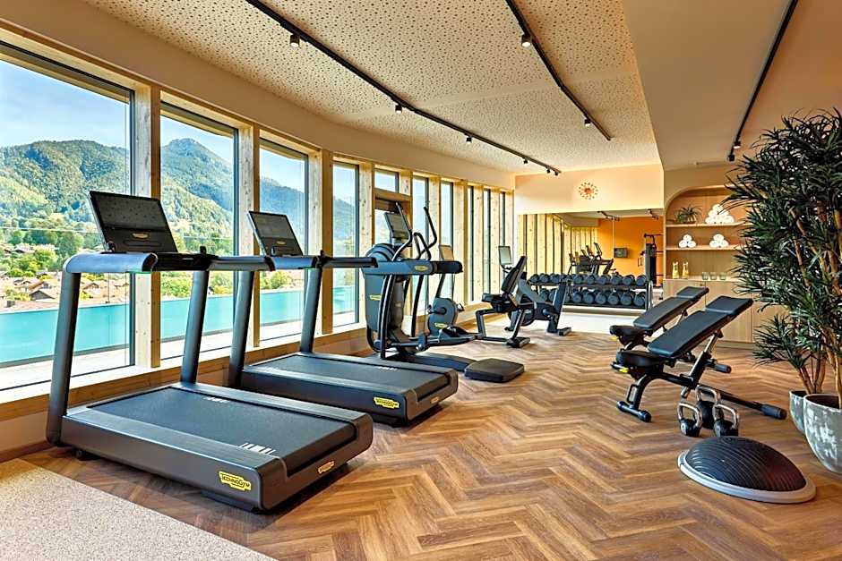 Flesslers Lenggries, a Tribute Portfolio Hotel