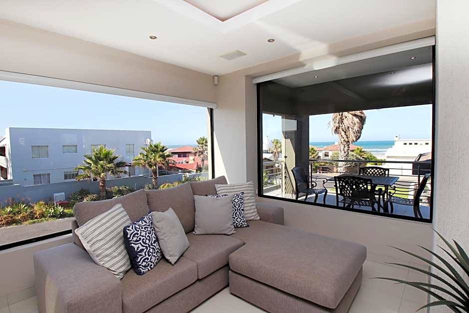 C' la Vie Luxury Accommodation