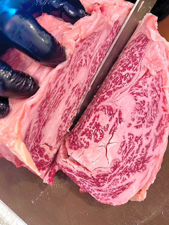 Creta Blue Boutique Hotel