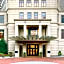 Waldorf Astoria By Hilton Atlanta Buckhead