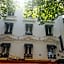 Hotel Saint Cyr Etoile