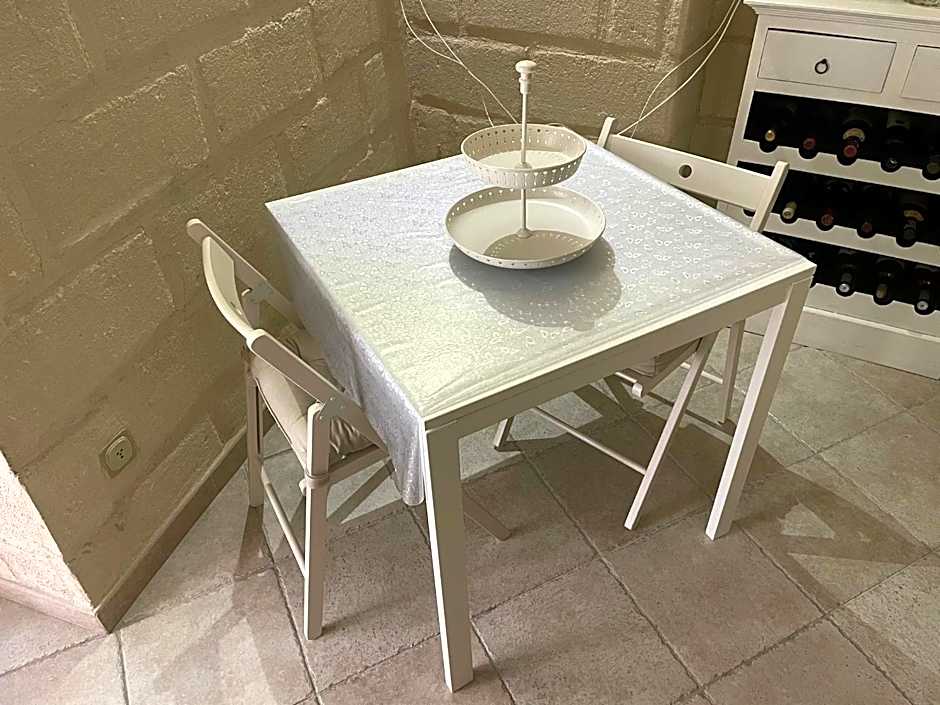 La Stanza