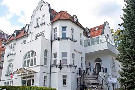 Augustenhof