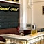 Diamond Hotel