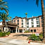 Country Inn & Suites by Radisson, Ontario at Ontario Mills, CA