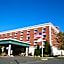 Hampton Inn By Hilton & Suites Rockville Centre, NY